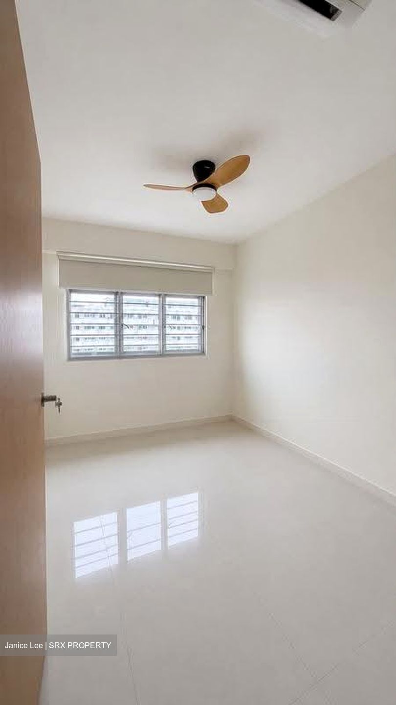 Blk 443A Fajar Hills (Bukit Panjang), HDB 3 Rooms #611090351